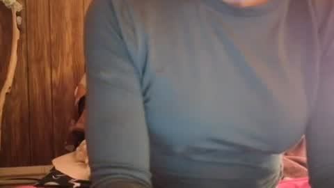 lunna_naughty online show from July 31, 6:13 am