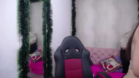 Katty   what ever do you want on my pv is for extra tokens minimi 250 tks ty u for understand online show from December 24, 3:05 am