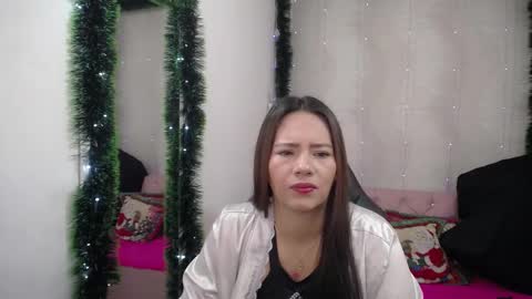 Katty   what ever do you want on my pv is for extra tokens minimi 250 tks ty u for understand online show from December 27, 3:20 am