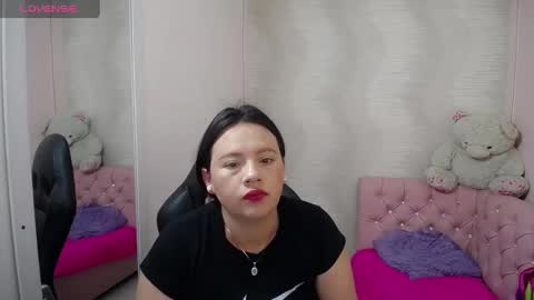 Katty   what ever do you want on my pv is for extra tokens minimi 250 tks ty u for understand online show from September 9, 3:17 am