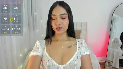 lunnasweet1 online show from May 16, 11:03 pm