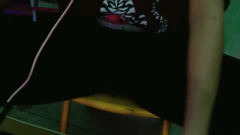 lunochuki online show from March 30, 1:39 am