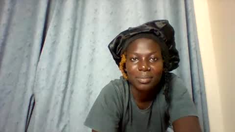 luo_queen online show from September 12, 4:40 pm