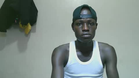 luoislove online show from October 28, 5:59 pm