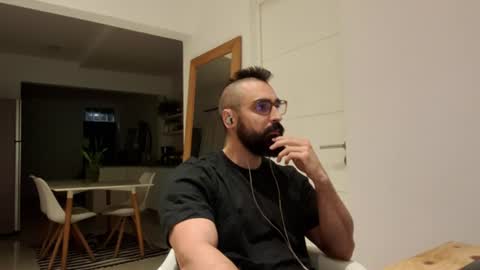 Lupal2 online show from June 16, 1:08 am