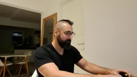 Lupal2 online show from June 20, 1:41 am