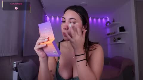 Lupe - Independent online show from November 20, 10:59 am