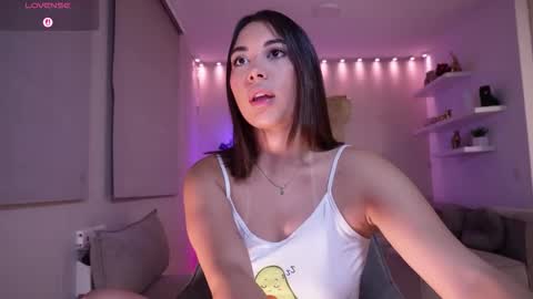 Lupe - Independent online show from March 4, 9:37 am