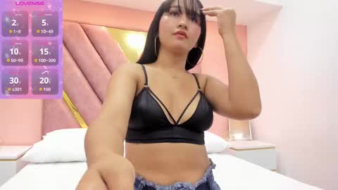 Lupe online show from September 18, 11:34 am