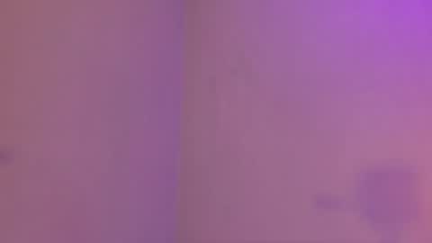lupe online show from January 7, 10:52 pm