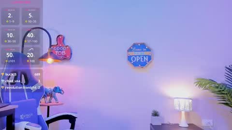 lupe online show from January 16, 8:03 pm