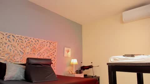 lupe online show from September 20, 7:15 pm