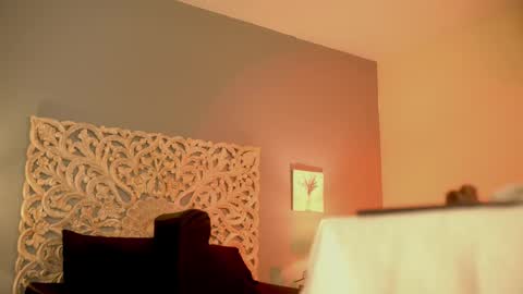 lupe online show from October 11, 7:34 pm