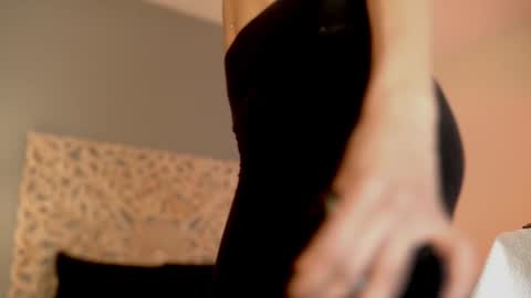 lupe online show from October 16, 8:10 pm