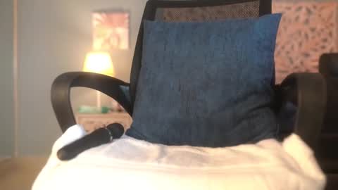 lupe online show from November 22, 7:13 pm