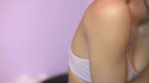 lupe online show from March 12, 7:42 pm