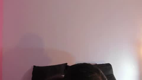 lupe online show from June 30, 7:59 pm