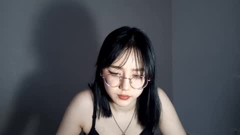 Roxie online show from March 26, 2:33 pm