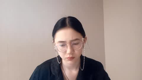 Roxie online show from April 2, 3:09 pm
