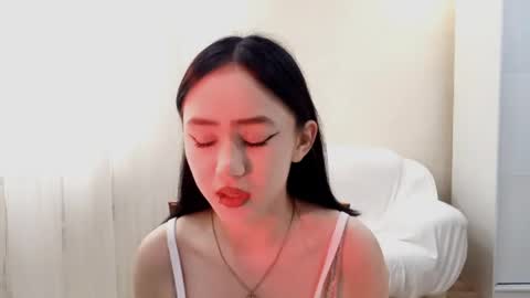 Roxie online show from June 2, 1:02 pm
