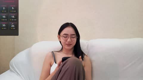 Roxie online show from June 8, 1:00 pm
