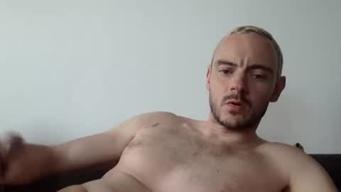 Lupine online show from September 21, 3:13 pm