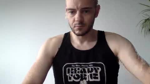 Lupine online show from October 15, 8:25 am