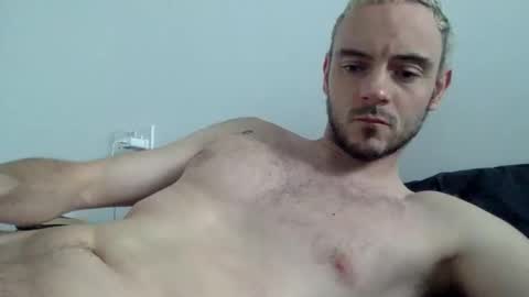 Lupine online show from October 17, 10:07 am