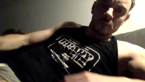 Lupine online show from March 3, 1:01 am