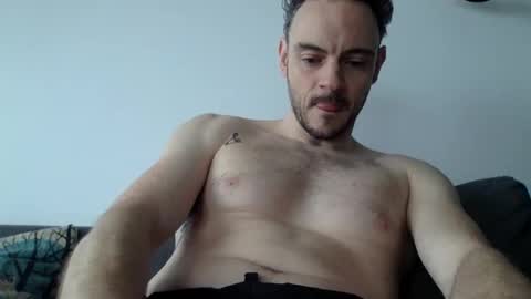 Lupine online show from March 8, 9:46 am