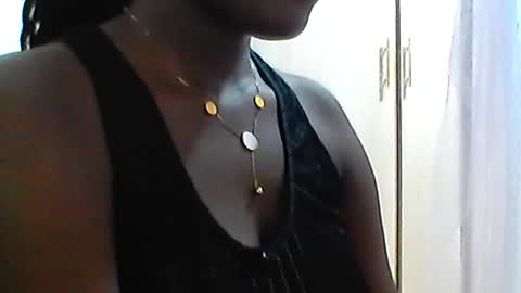sweet girl online show from August 7, 3:19 am