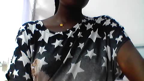 sweet girl online show from August 8, 3:08 am