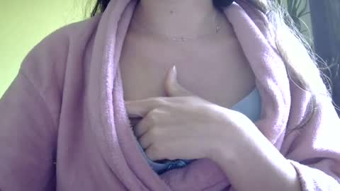 lupitaoxiton online show from July 24, 7:23 pm