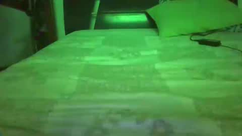 Lupita online show from September 23, 2:03 am