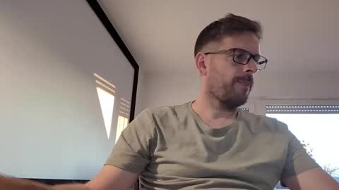 lupopumba78 online show from October 12, 4:17 pm