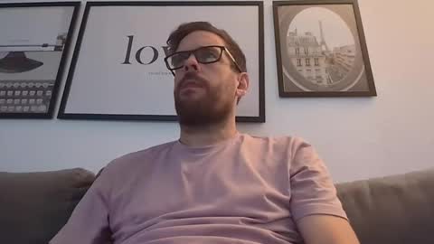 lupopumba78 online show from November 17, 8:20 am