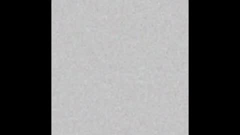 lurardo online show from February 11, 3:33 am