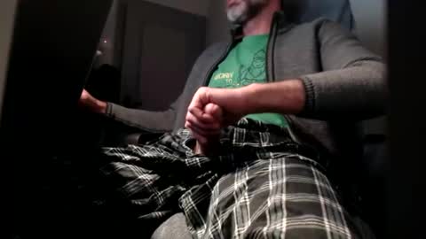 lure4beef online show from December 2, 8:00 pm