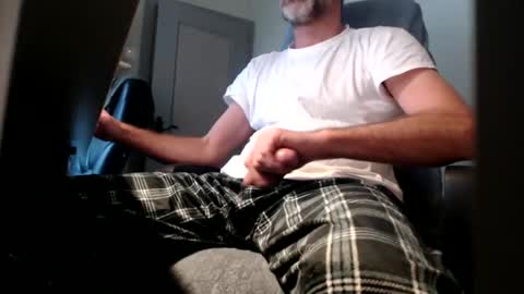 lure4beef online show from December 7, 10:45 am