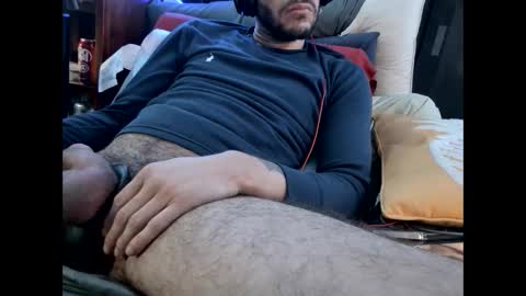 lurkus online show from September 23, 7:39 pm