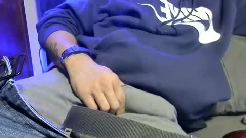 lurkus online show from February 24, 2:31 am