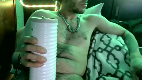 lurkus online show from March 12, 12:11 pm