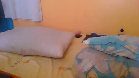 luscious online show from November 18, 7:13 am