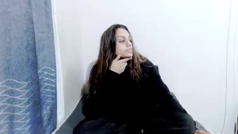 luscious_lexy online show from May 31, 5:15 am