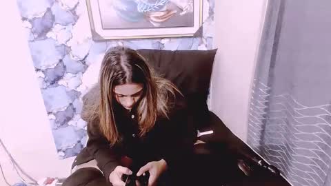 luscious_lexy online show from June 8, 4:57 am