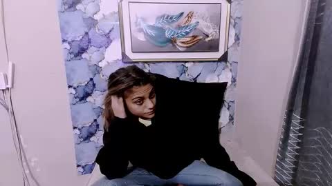 luscious_lexy online show from June 9, 5:08 am