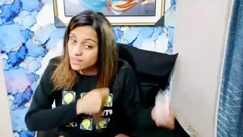luscious_lexy online show from June 15, 4:36 am