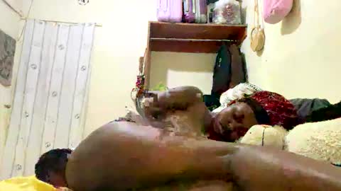 Snapshot of luscious_nita chatting on April 2, 5:16 am Luscious nita online show from April 2, 5:16 am