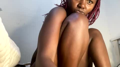 Snapshot of luscious_nita chatting on April 22, 12:28 pm Luscious nita online show from April 22, 12:28 pm