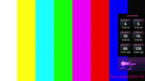 Snapshot of lusciouslipsxx chatting on January 19, 7:04 am lusciouslipsxx online show from January 19, 7:04 am